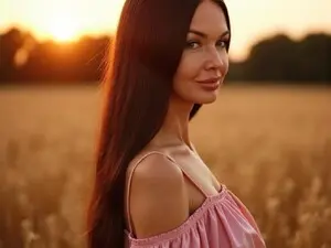 CharmingLily  live sex cam