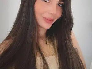 GeorgiaVelvet  live sex cam