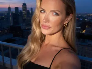 MadeYouMissMe  live sex cam