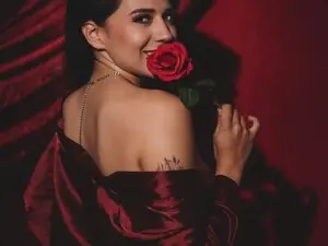 Marcelinegrenger  live sex cam