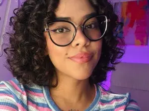 Marilyn_  live sex cam