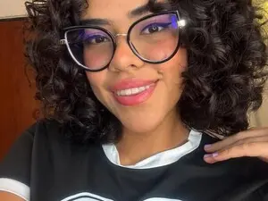 Marilyn_  live sex cam