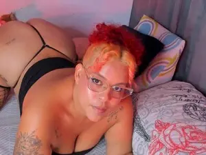 Monica_bbw  live sex cam