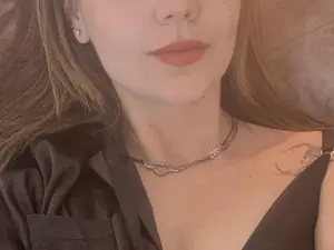 Niaonthemoon  live sex cam