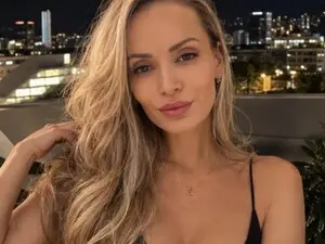 ObsessivePassion  live sex cam
