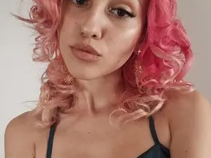 ShyCinderellaa  live sex cam