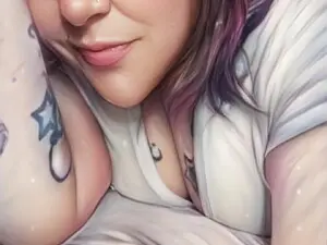 SuperSoaker89  live sex cam