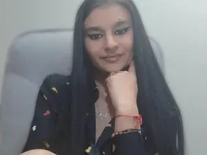 Sweet_angel_  live sex cam