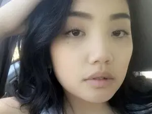 Yumihana__26  live sex cam