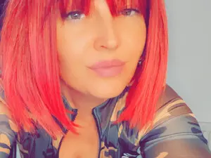 BlondeLuvXO  live sex cam