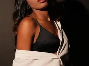 Ciara_blake  live sex cam