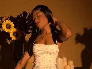 Ciara_blake  live sex cam