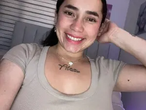 Eva_Sanz  live sex cam