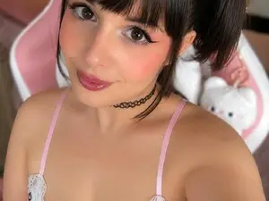Lavenderrzz  live sex cam