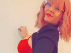 BlondeLuvXO  live sex cam