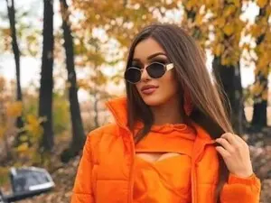 NatyBabe  live sex cam