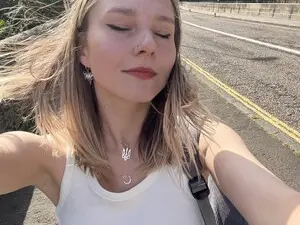 Punk_Cake  live sex cam