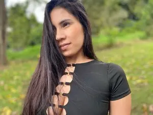 Samara_19  live sex cam