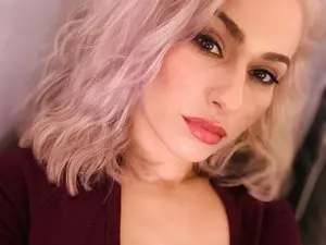 Simi__  live sex cam