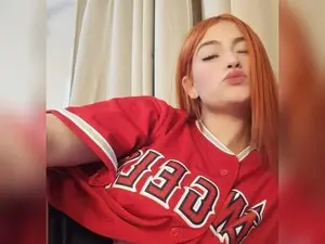 Malice_sweet  live sex cam