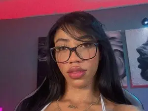 Lindseycoxx  live sex cam