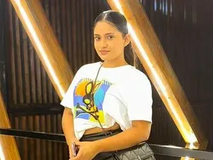 Swetty_mia  live sex cam