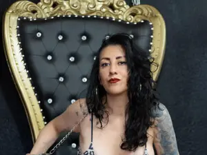 TessWalton  live sex cam