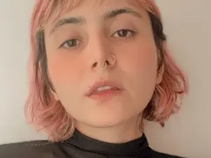 Ewazhine  live sex cam