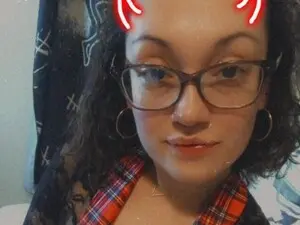Missv_999  live sex cam