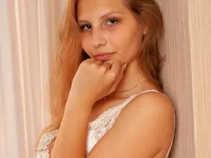 Emmie_murray  live sex cam