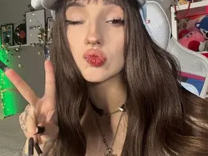 Its_Nokia  live sex cam