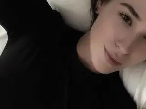 Lillysinxx  live sex cam