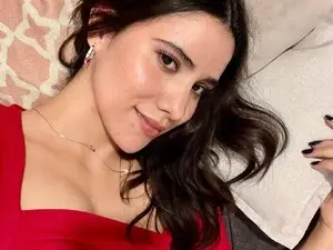 MiauuB  live sex cam