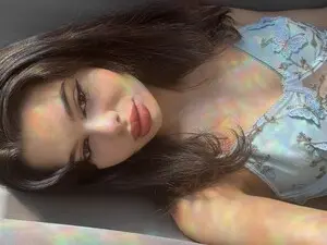 PinkMaya  live sex cam