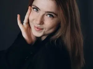 QueenBabushka  live sex cam