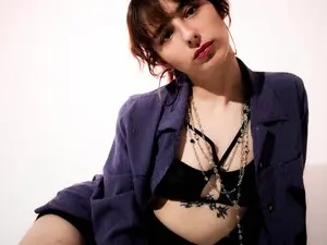 TR3S33  live sex cam