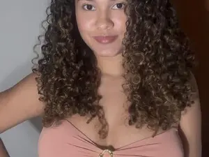 Alexa25  live sex cam