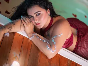 Alina_Stark  live sex cam
