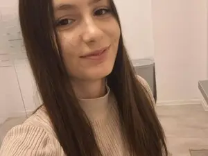 Bibii_  live sex cam