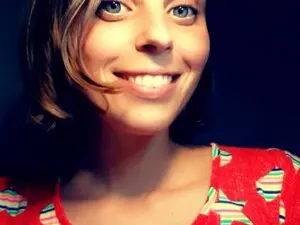 Cutielady_  live sex cam