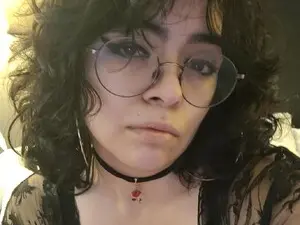 Faekitten97  live sex cam