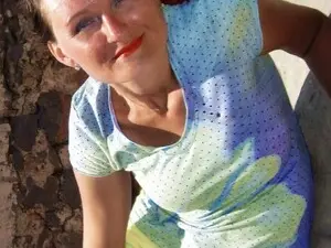 FreeSaddle  live sex cam