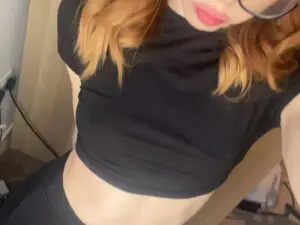 Girl4girl699  live sex cam