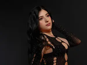 HaileyRoss  live sex cam