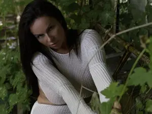 Helen69  live sex cam