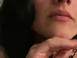 HollyDelights  live sex cam