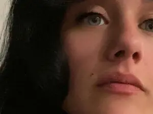 HollyDelights  live sex cam