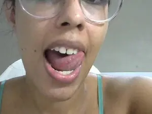 HotCleopatra1  live sex cam