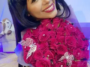 Mexicanissima  live sex cam