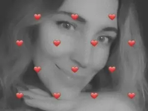 Oly_nice_  live sex cam